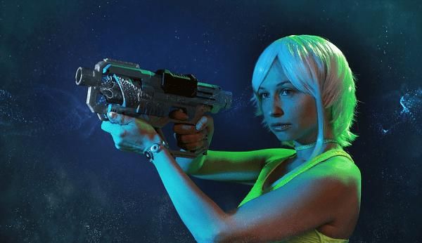 电脑显卡有什么作用，显卡驱动安装方法介绍