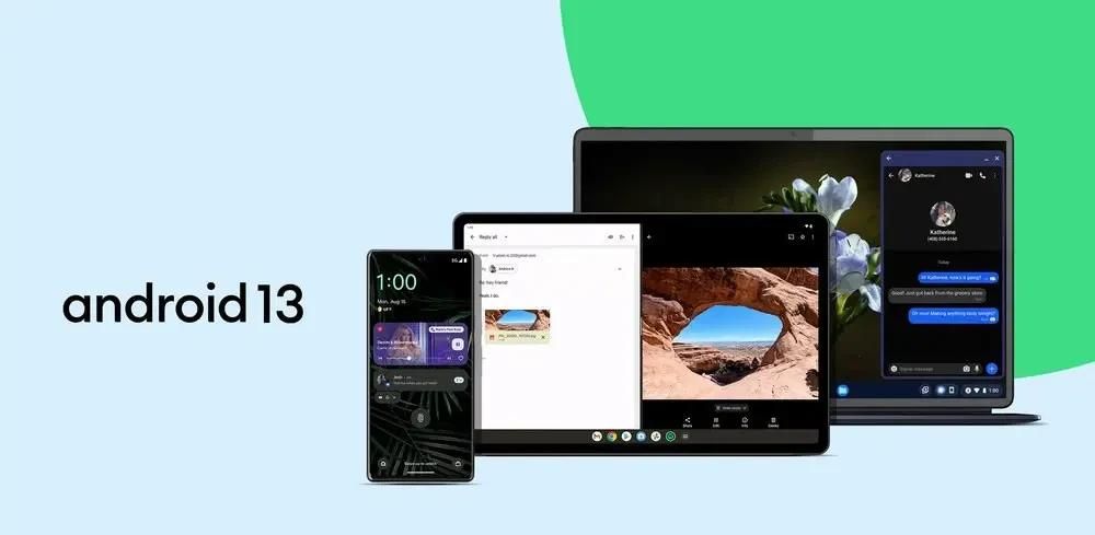 Android(安卓)到底有多开源？