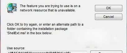 总是报错的CDR,这里有解决方案 - 宋马