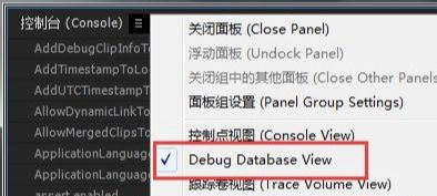 如何自学 PS, PR, AE 这三个软件，推荐的学习顺序是什么？