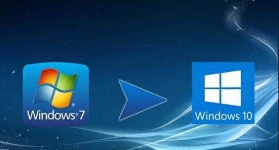 Xp、Win7、Win10有什么区别？哪个系统好别选错了 - 宋马
