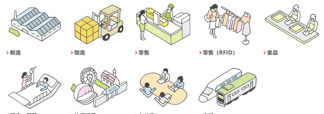 推荐15个yyds适合接私活的开源项目