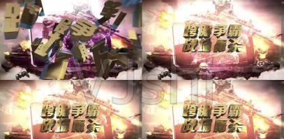 初步了解AE，让你轻松使用，不再迷茫
