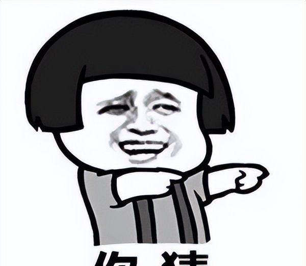 MPP架构与Hadoop架构是一回事吗？