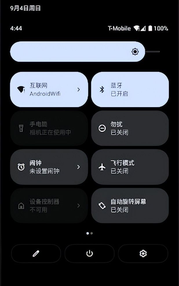 安卓系统5.0-13.0你都见过吗？历代安卓系统大盘点2