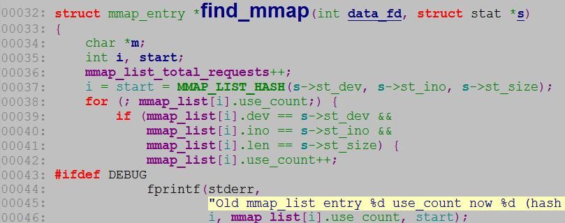 嵌入式软件开发：C语言编辑环境Source Insight