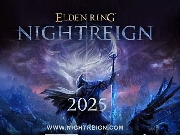 2025 神级硬核 PC 游戏，凭啥让玩家狂上头？