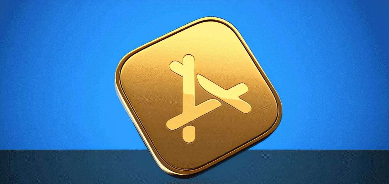 华为终于站出来说清楚鸿蒙和安卓系统区别，你认同吗？