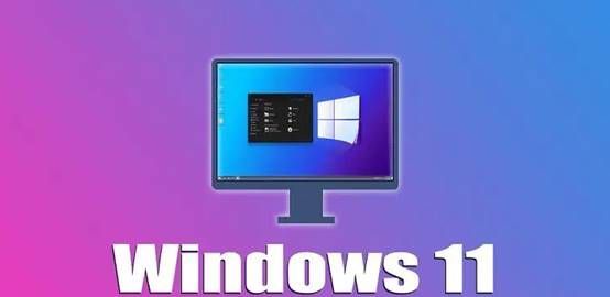 Xp、Win7、Win10有什么区别？哪个系统好别选错了