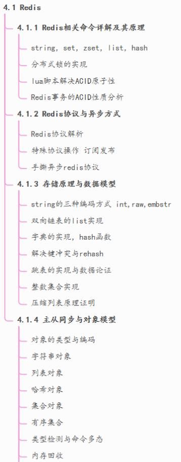谈谈 C/C++ 和 JAVA 哪个更有前景！