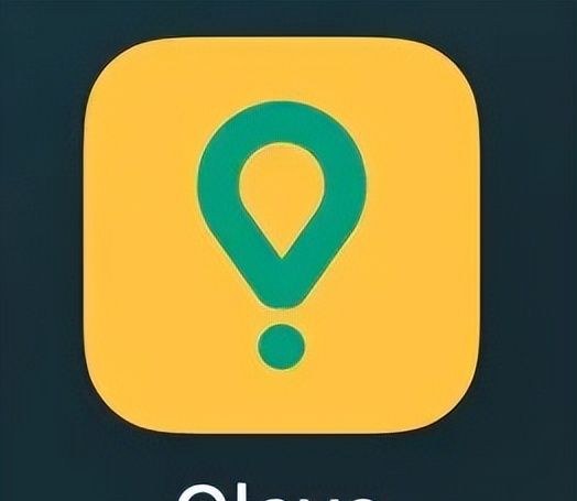 刚到意大利？这些APP必定要收藏！！