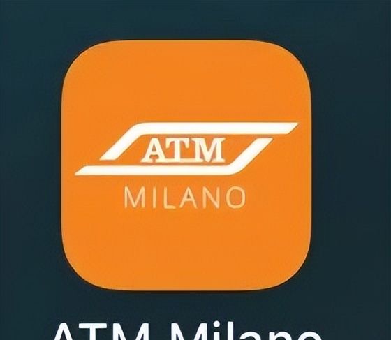 刚到意大利？这些APP必定要收藏！！