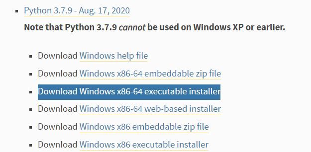 python开发破译WiFi教程，你不看看吗？