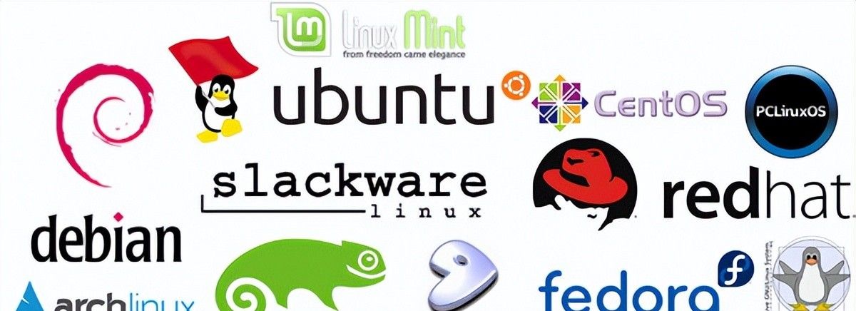 什么是Linux系统？我们是否要用Linux