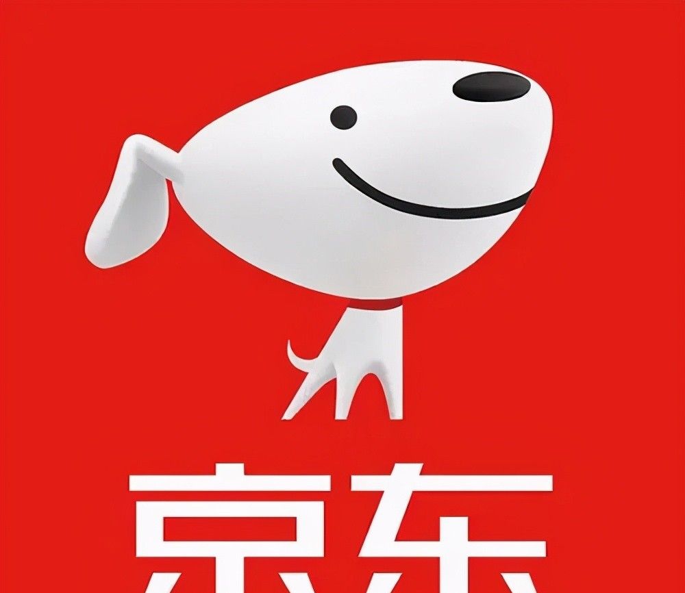 各互联网大厂主要用哪些编程语言？