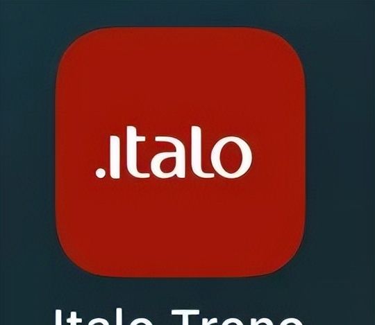 刚到意大利？这些APP必定要收藏！！