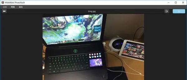 实用软件推荐:做PPT用他,效率真高