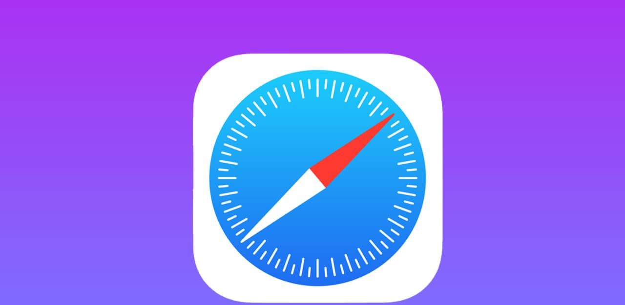 苹果又放开限制！能在浏览器下载APP了