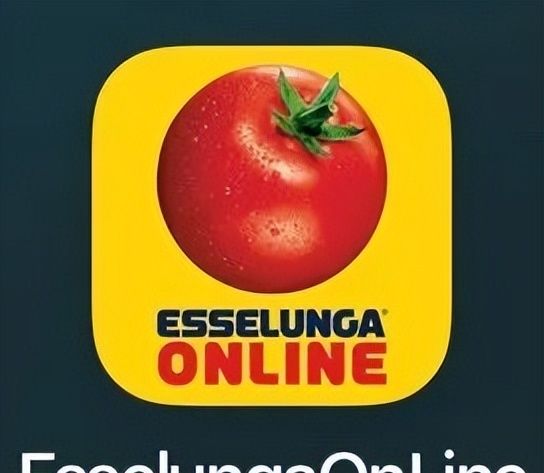 刚到意大利？这些APP必定要收藏！！