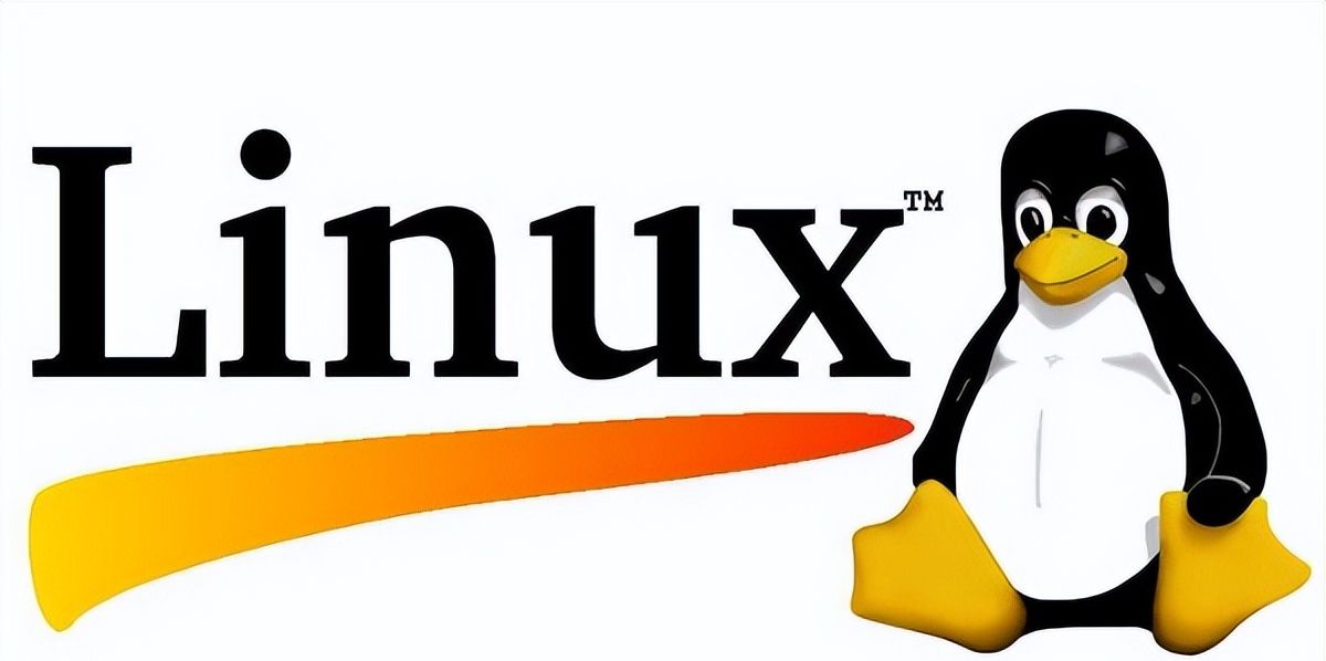 既然Linux是基于UNIX的操作系统，那为什么UNIX收费而Linux免费?