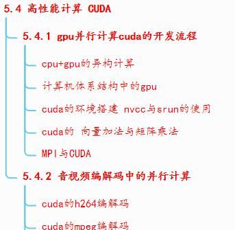 谈谈 C/C++ 和 JAVA 哪个更有前景！