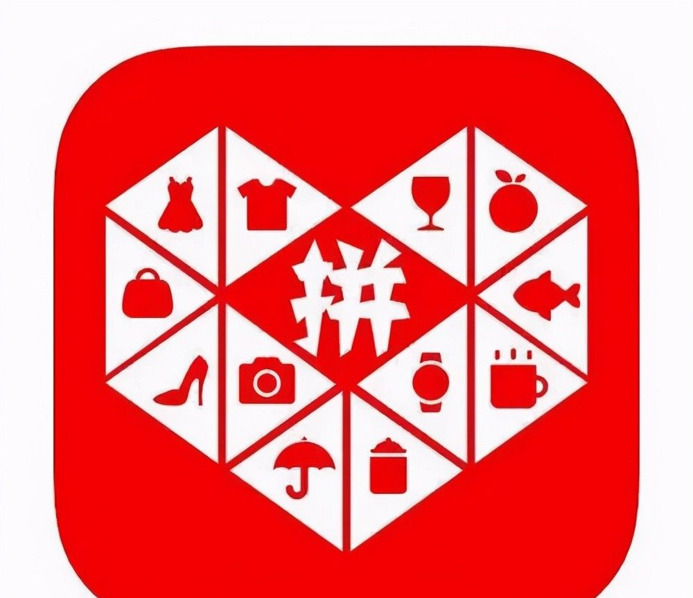 各互联网大厂主要用哪些编程语言？