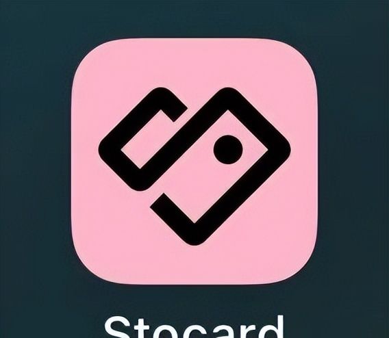 刚到意大利？这些APP必定要收藏！！