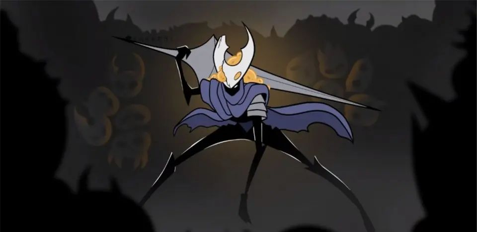 光环、P5、彩六纷纷登场，2021年值得期待的七款PC游戏