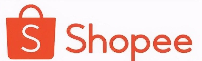 各互联网大厂主要用哪些编程语言？