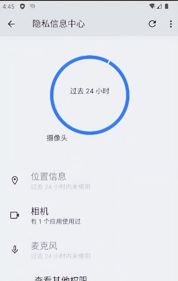 安卓系统5.0-13.0你都见过吗？历代安卓系统大盘点2