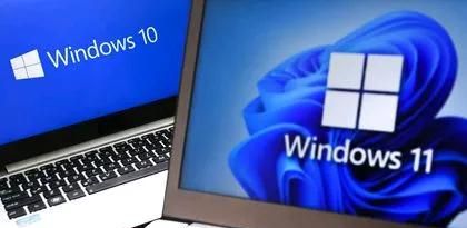 什么是个人电脑？