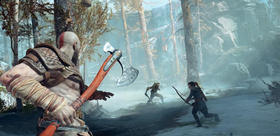 IGN 评选最近 10 年 25 大最佳 PC 游戏