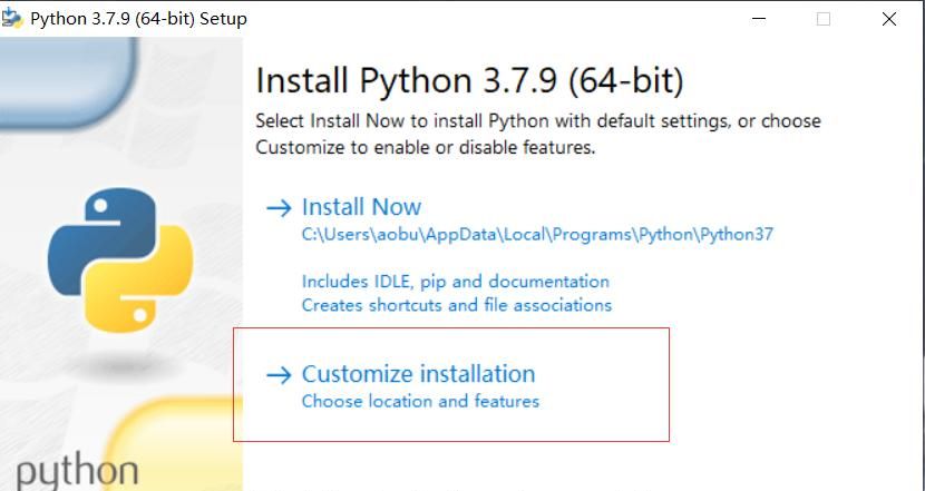 python开发破译WiFi教程，你不看看吗？