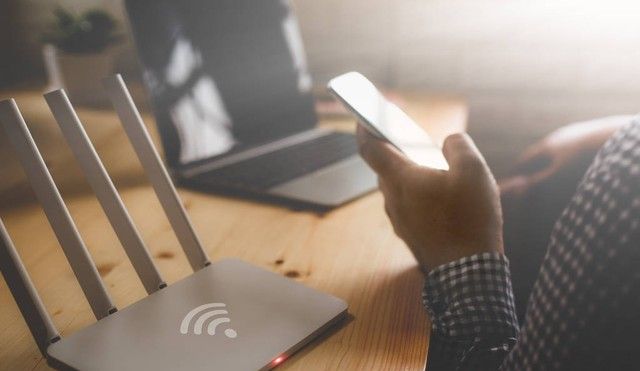 曾经9亿人用的蹭网神器“WiFi钥匙”，是如何沦落到人人唾弃的？ - 宋马