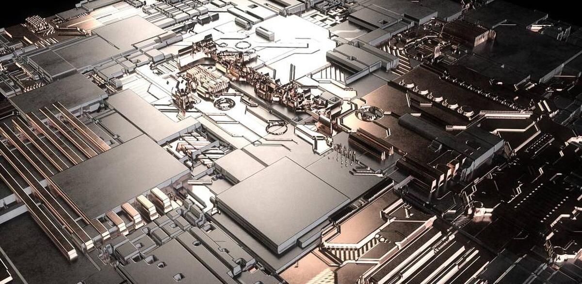 AD教程——简单旋转PCB板的技巧与方法