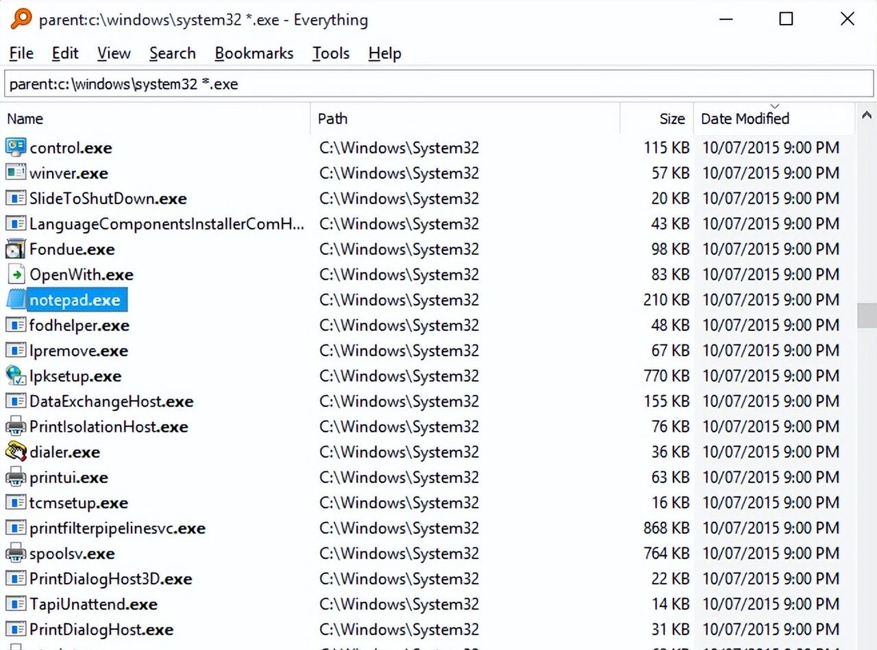 装机必备软件大盘点，让你的电脑秒变生产力神器！