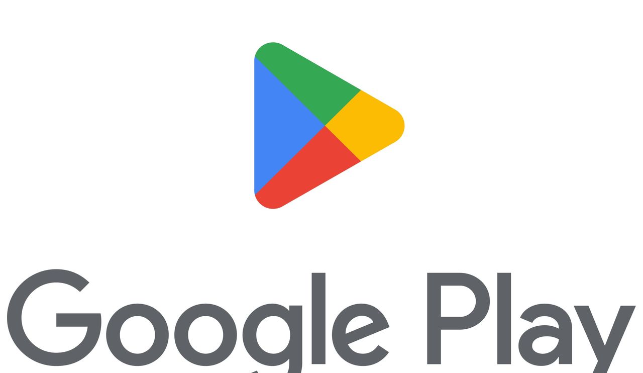 Android(安卓)到底有多开源？