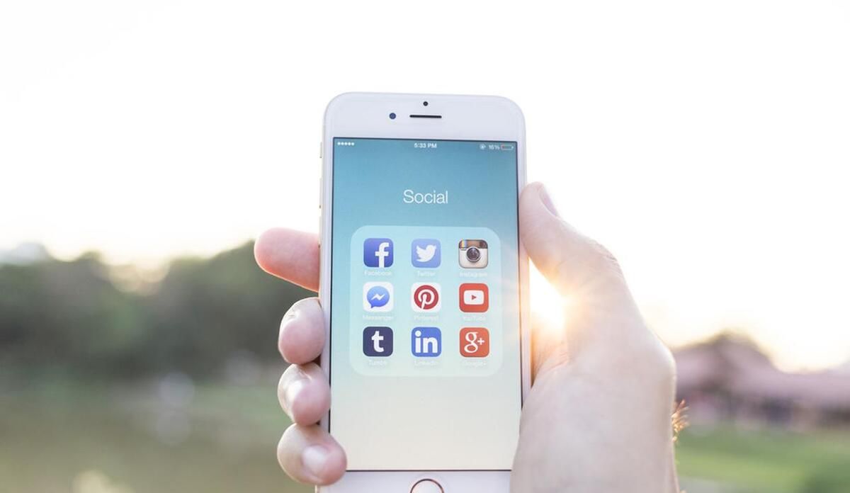 安卓、苹果、鸿蒙三大系统对比，哪个才是你的菜？