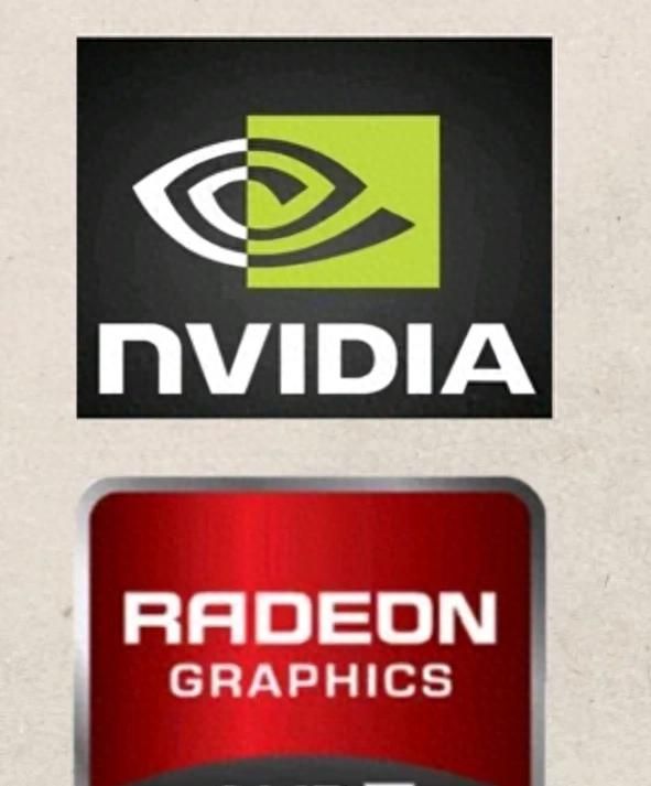 如何正确安装，显卡驱动 - 宋马