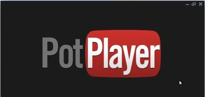 程序员必备的十款神仙软件