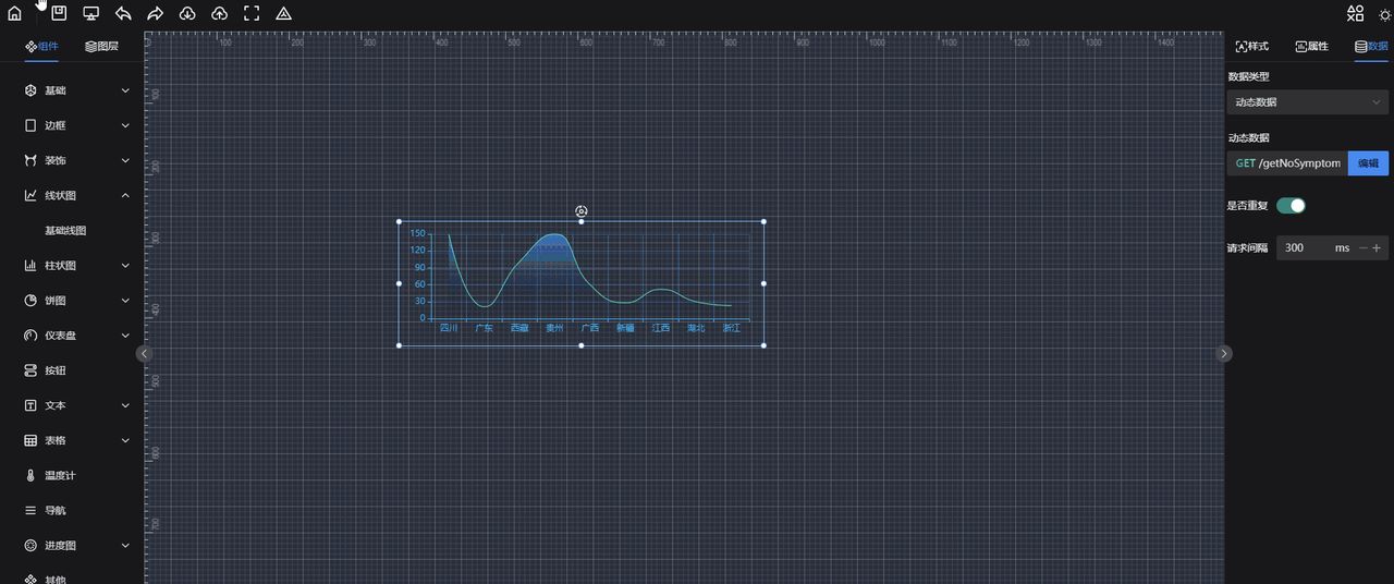 推荐15个yyds适合接私活的开源项目