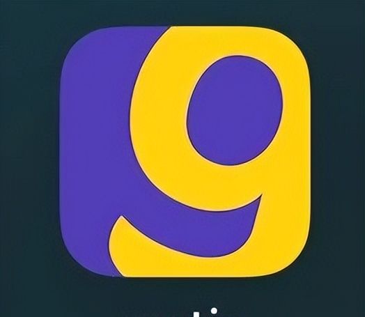 刚到意大利？这些APP必定要收藏！！