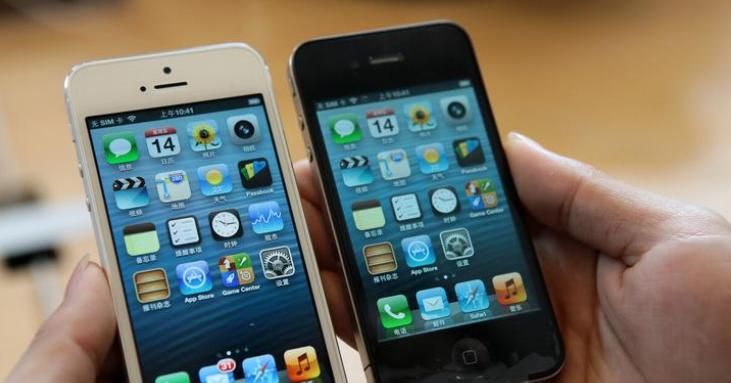 安卓系统和ios区别在哪？普通用户如何选择？