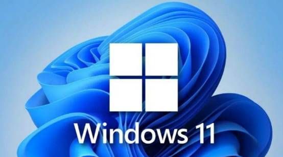 Xp、Win7、Win10有什么区别？哪个系统好别选错了