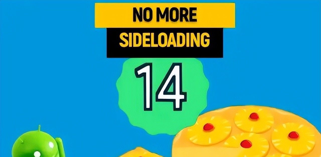 华为终于站出来说清楚鸿蒙和安卓系统区别，你认同吗？