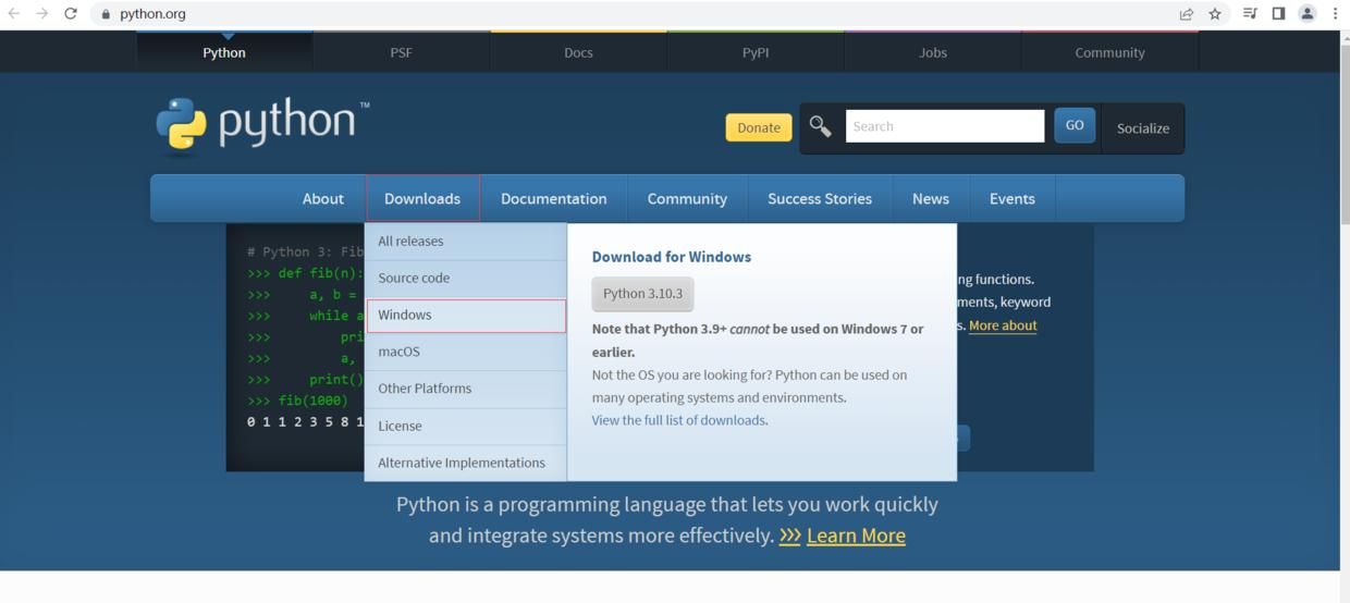 python开发破译WiFi教程,你不看看吗? - 宋马