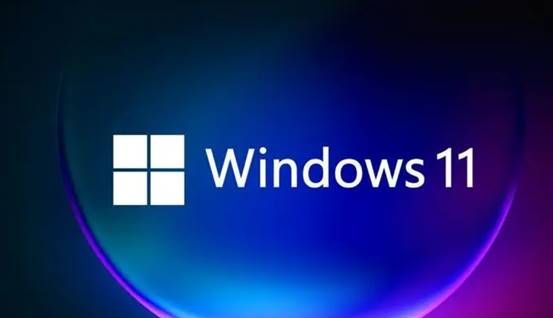 Xp、Win7、Win10有什么区别？哪个系统好别选错了