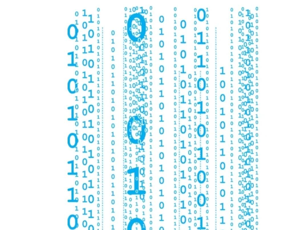 注意了，“软件工程”与“网络工程”有区别的，薪酬水平也有差异