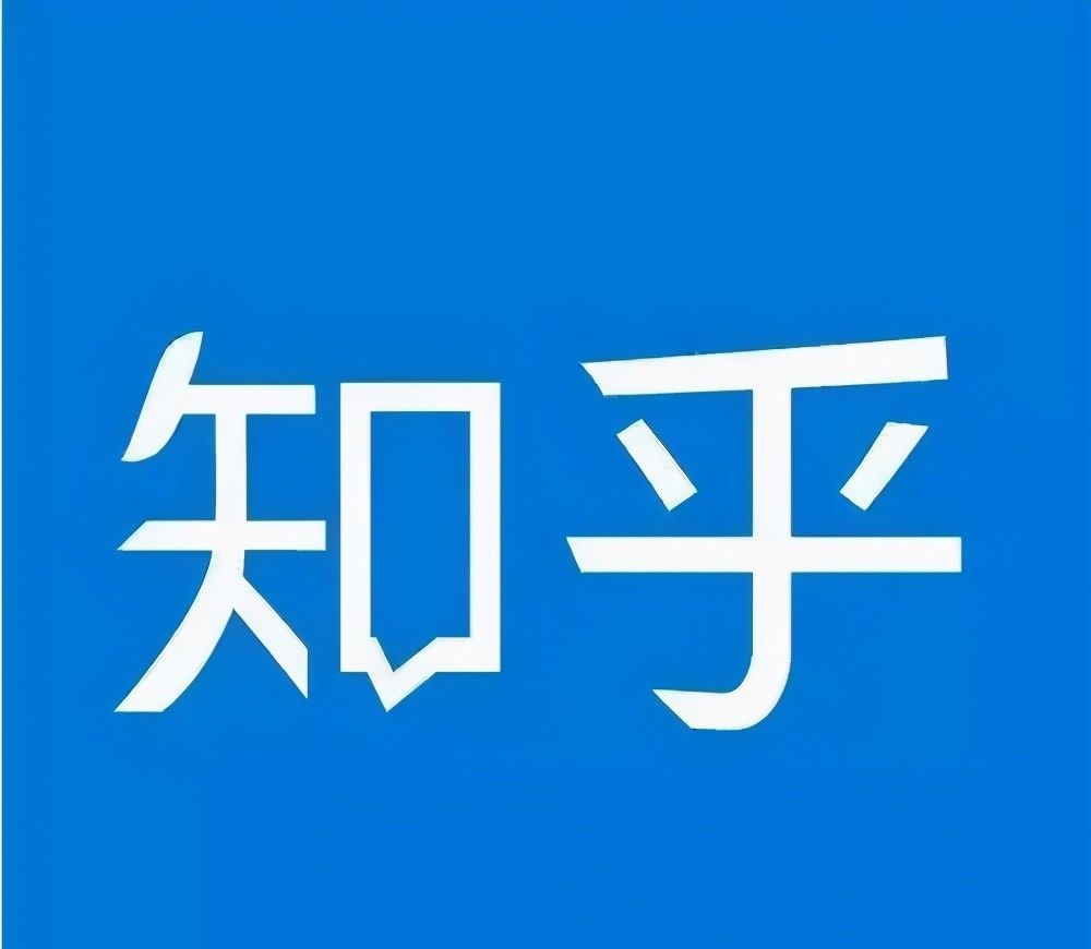 各互联网大厂主要用哪些编程语言？