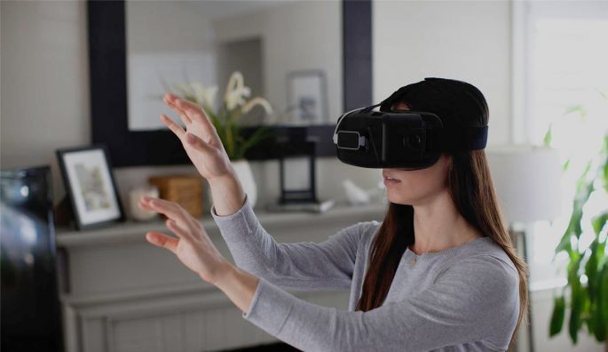 显卡驱动到底有多重大？看完这篇文章你就懂了！